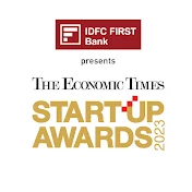 The Economic Times Startup Awards