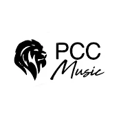 PCC Music