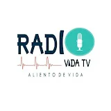 Radio Vida TV