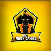 Bro Frush Gaming