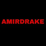 AMIRDRAKE