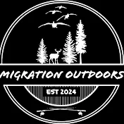 Migration Outdoors