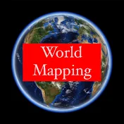 World Mapping