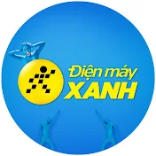 Điện máy XANH