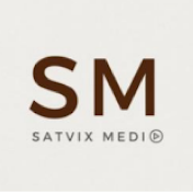 Satvix Media