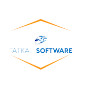 tatkal software