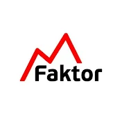 MFaktor