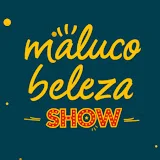 MALUCO BELEZA