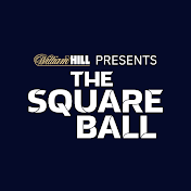 The Square Ball