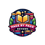 Page By Page Book Reviews