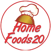home foods20