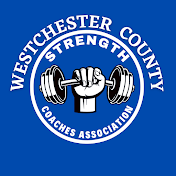 Westchester County Strength Coaches Association