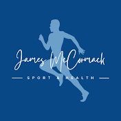 Flawless Physio | James McCormack