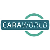 caraworld