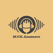 BLV3C.Gaumeovn