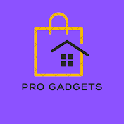 Pro Gadgets