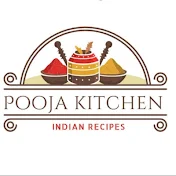 Pooja Kitchen