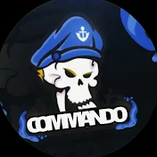 Star Commando