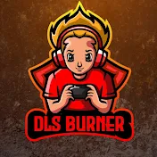 DLS Burner