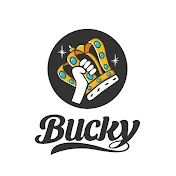 BUCKY NINE_버키나인