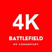 RTXBattlefield4K