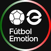 Fútbol Emotion Italia