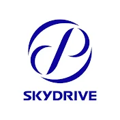 SkyDrive Inc