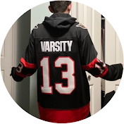 Varsity13