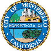 City of Montebello - Government