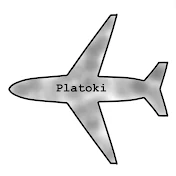 PLATOKI - Scale Model Airplanes