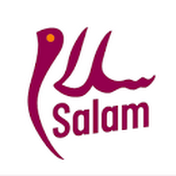 سلام _ SALAM