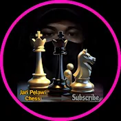 Jari Pelawi Chess