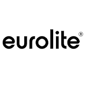 eurolitevideo