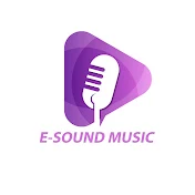 E-Sound Music