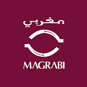 Magrabi Hospitals and Centers | مستشفيات ومراكز مغربي