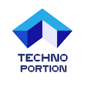 Techno-Portion