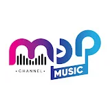 MOP Music Channel