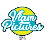 VLAM PICTURES