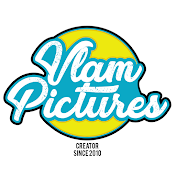 VLAM PICTURES