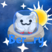 Ber_ry