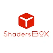 ShadersBOX