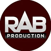 RAB Production