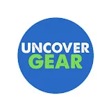 Uncover Gear