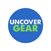 Uncover Gear