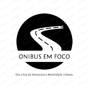 ONIBUS em FOCO