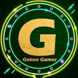 gokeegamer