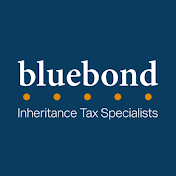 Inheritance Tax Planning with Bluebond