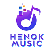 Henok Music Pro