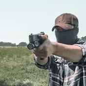 1911Nate