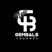 New Gembals CH